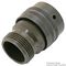 AMPHENOL INDUSTRIAL PT06A14-15P.