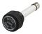 EATON ELECTRONICS BK/GMF-1-6/10