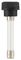 EATON ELECTRONICS BK/GMF-1-6/10