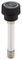 EATON ELECTRONICS BK/GMF-1-6/10