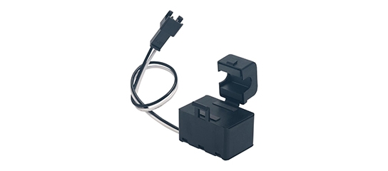 C/CT Series Current Sensor