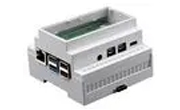 Pneumatic Components