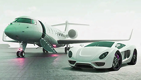 Automotive
