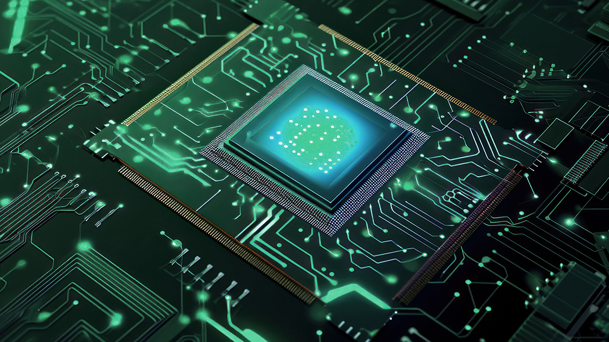 Advanced ML for MEMS Sensors: Enhancing the Accuracy, Performance, and Power consumption