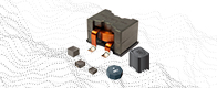 Advanced magnetic solutions