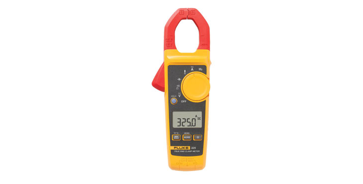 Fluke 325