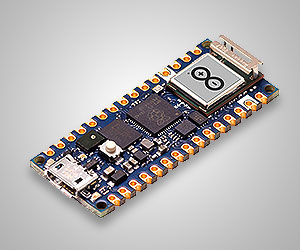 ARDUINO ABX00052