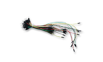 Product image Jumper Wire