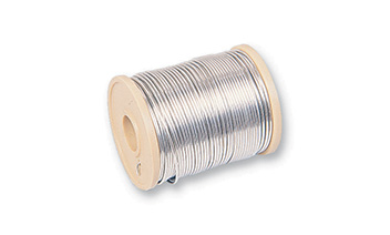 Product image Tinned Copper Wire