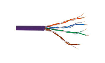 Product image Networking cable