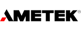 Ametek