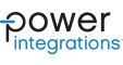 POWER INTEGRATIONS