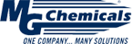 mg-chemicals