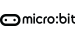 micro:bit