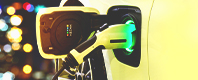 Omron EV Charging Solutions