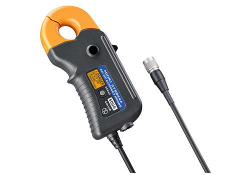 Data Loggers