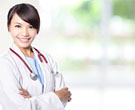 Healthcare/Medical