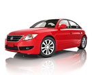 Automotive