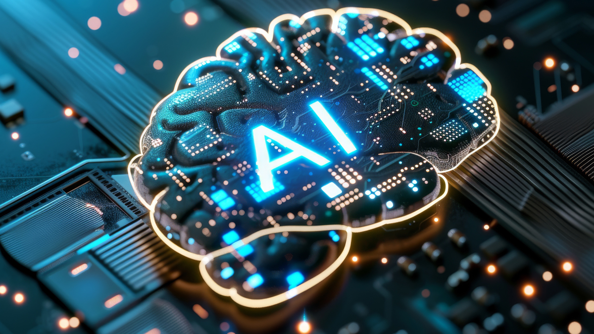 MEMS Sensors: A Deep Dive into Emerging Trends and Cutting-Edge Innovations