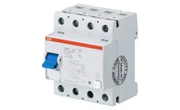 Contactor Accessories