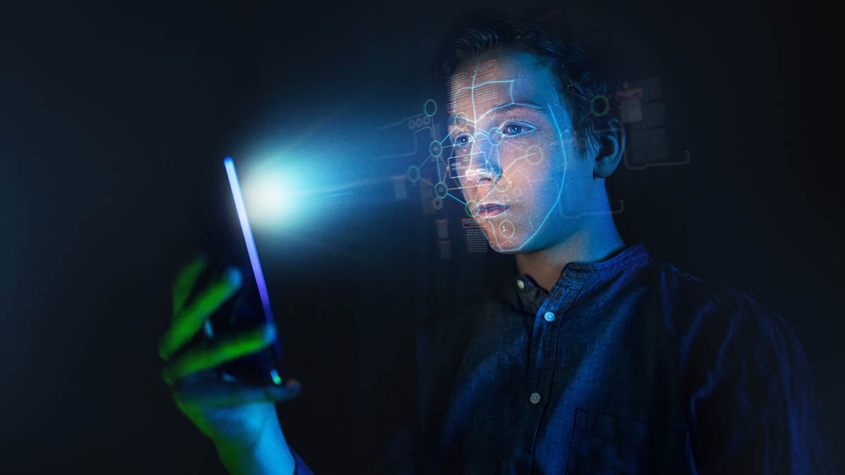 How to do image classification using ADI MAX78000