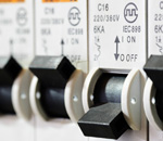 How to design multi-rail