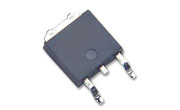 40V Automotive-qualified COOLiRFET™