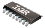 MOSFET Drivers