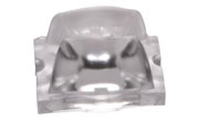 Strada series solutions